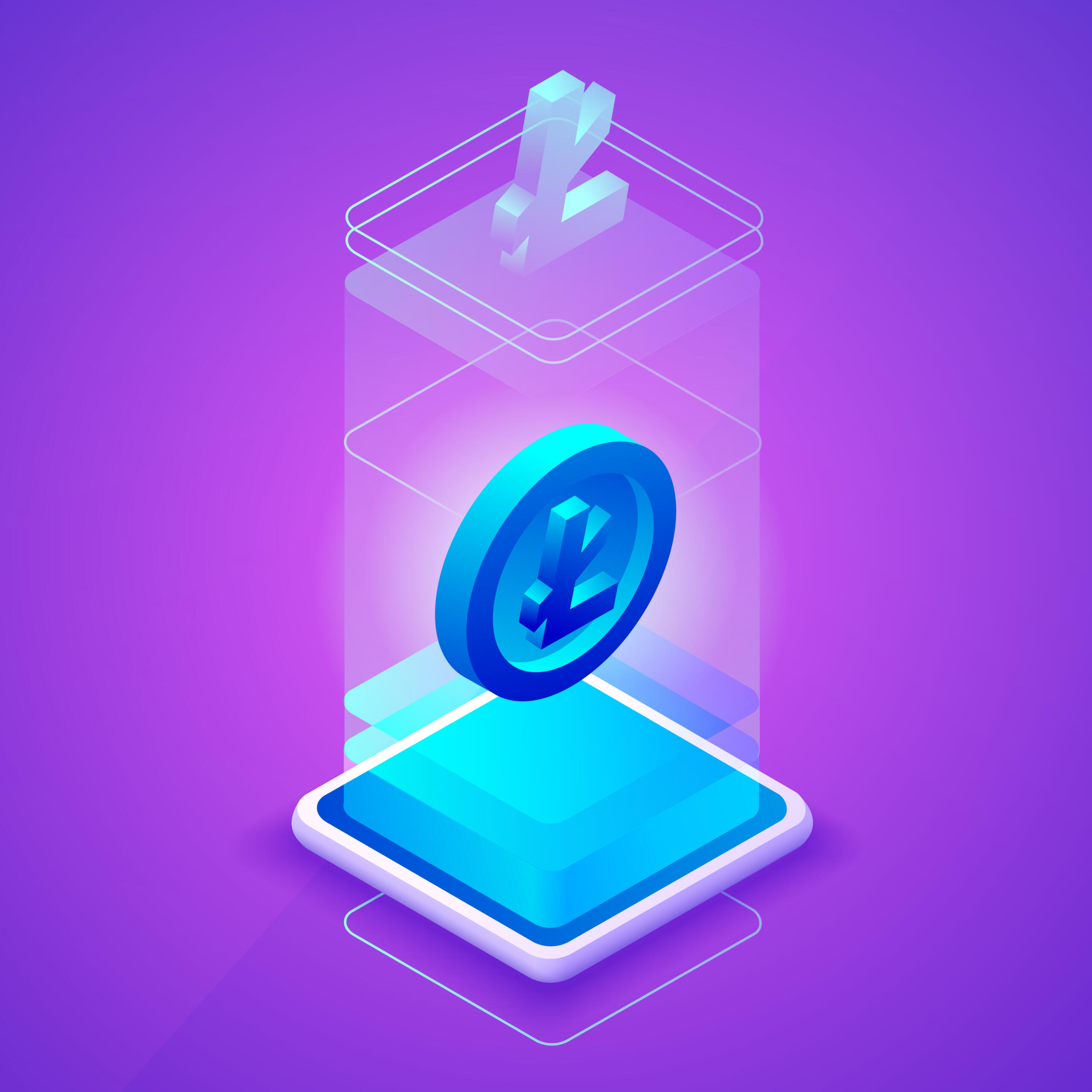 litecoin kurssi