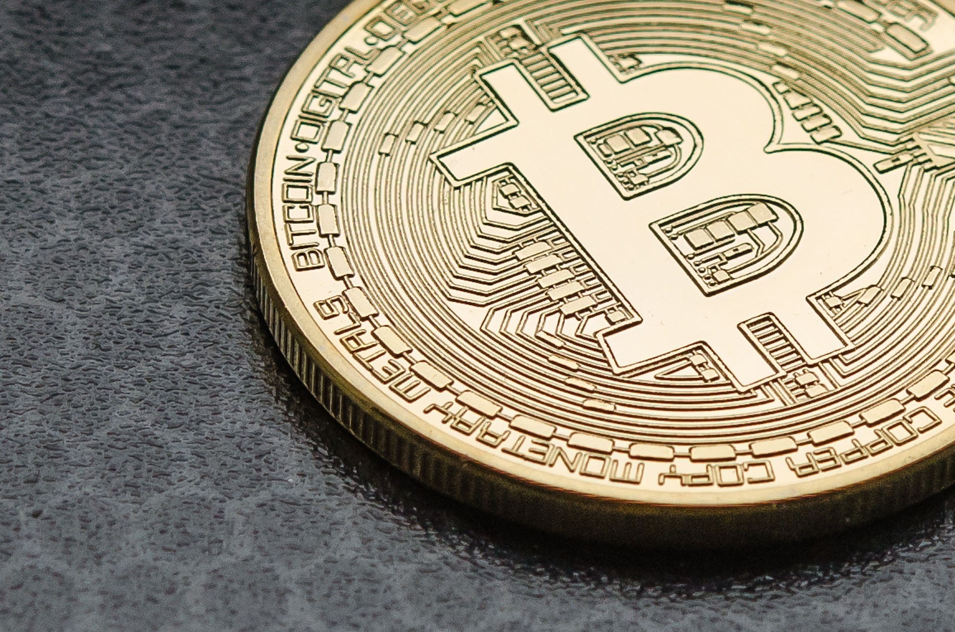 bitcoin kurssi