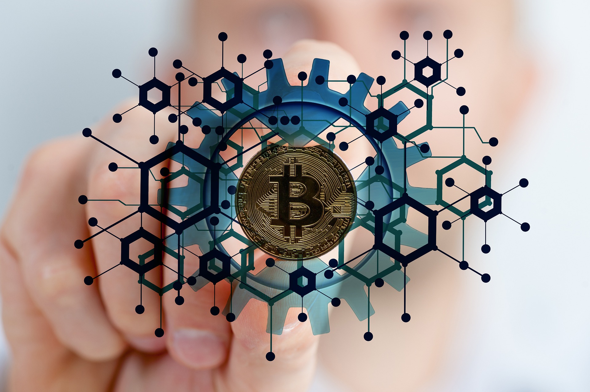 Kryptovaluutta kurssit