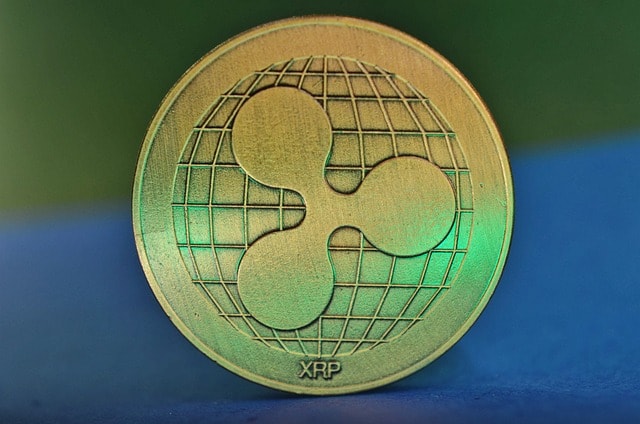 Kryptovaluutta kurssit