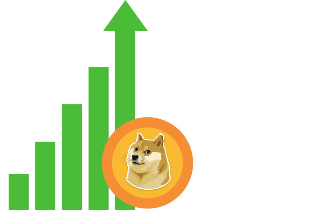 Miten Dogecoinia louhitaan?