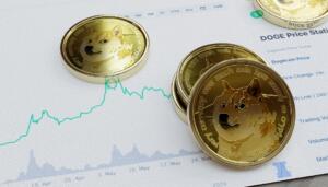 Dogecoin (DOGE) kurssin ennuste – Nouseeko kurssi yli 1 dollarin?