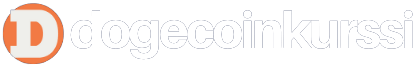dogecoinkurssi.fi logo
