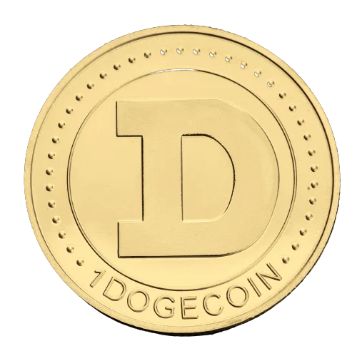 kryptovaluutta